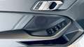 BMW 118 118 d AUTO 150CV NAVI LED BI-XENON LED AMBIANTE Weiß - thumbnail 16