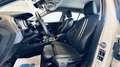 BMW 118 118 d AUTO 150CV NAVI LED BI-XENON LED AMBIANTE Weiß - thumbnail 8
