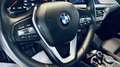 BMW 118 118 d AUTO 150CV NAVI LED BI-XENON LED AMBIANTE Weiß - thumbnail 13