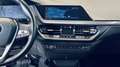 BMW 118 118 d AUTO 150CV NAVI LED BI-XENON LED AMBIANTE Weiß - thumbnail 11