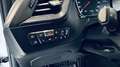 BMW 118 118 d AUTO 150CV NAVI LED BI-XENON LED AMBIANTE Weiß - thumbnail 15