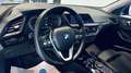 BMW 118 118 d AUTO 150CV NAVI LED BI-XENON LED AMBIANTE Weiß - thumbnail 12