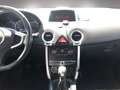 Renault Express Koleos 2.0 dCi FAP 4x4 ion*2.HAND*TÜV 04.26*8 FACH Schwarz - thumbnail 15