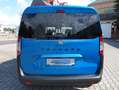 Ford Tourneo Courier Titanium *Winter + Fahrerassistenz-Paket* Bleu - thumbnail 6