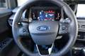 Ford Tourneo Courier Titanium *Winter + Fahrerassistenz-Paket* Bleu - thumbnail 12