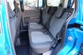Ford Tourneo Courier Titanium *Winter + Fahrerassistenz-Paket* Bleu - thumbnail 15