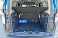 Ford Tourneo Courier Titanium *Winter + Fahrerassistenz-Paket* Bleu - thumbnail 17