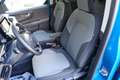 Ford Tourneo Courier Titanium *Winter + Fahrerassistenz-Paket* Bleu - thumbnail 10