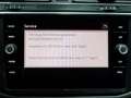 Volkswagen Tiguan 2.0 TDI DSG FACELIFT // R-LINE // 1.BESITZ // Grau - thumbnail 33