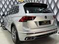 Volkswagen Tiguan 2.0 TDI DSG FACELIFT // R-LINE // 1.BESITZ // Grau - thumbnail 47