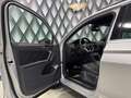 Volkswagen Tiguan 2.0 TDI DSG FACELIFT // R-LINE // 1.BESITZ // Grau - thumbnail 11