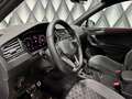 Volkswagen Tiguan 2.0 TDI DSG FACELIFT // R-LINE // 1.BESITZ // Grau - thumbnail 14