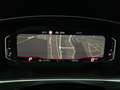 Volkswagen Tiguan 2.0 TDI DSG FACELIFT // R-LINE // 1.BESITZ // Grau - thumbnail 39