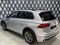 Volkswagen Tiguan 2.0 TDI DSG FACELIFT // R-LINE // 1.BESITZ // Grau - thumbnail 43