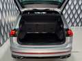 Volkswagen Tiguan 2.0 TDI DSG FACELIFT // R-LINE // 1.BESITZ // Grau - thumbnail 24