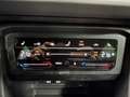 Volkswagen Tiguan 2.0 TDI DSG FACELIFT // R-LINE // 1.BESITZ // Grau - thumbnail 29