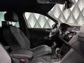 Volkswagen Tiguan 2.0 TDI DSG FACELIFT // R-LINE // 1.BESITZ // Grau - thumbnail 19