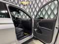 Volkswagen Tiguan 2.0 TDI DSG FACELIFT // R-LINE // 1.BESITZ // Grau - thumbnail 15