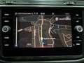 Volkswagen Tiguan 2.0 TDI DSG FACELIFT // R-LINE // 1.BESITZ // Grau - thumbnail 31
