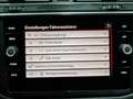 Volkswagen Tiguan 2.0 TDI DSG FACELIFT // R-LINE // 1.BESITZ // Grau - thumbnail 34