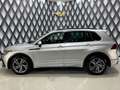 Volkswagen Tiguan 2.0 TDI DSG FACELIFT // R-LINE // 1.BESITZ // Grau - thumbnail 7