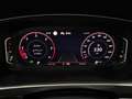 Volkswagen Tiguan 2.0 TDI DSG FACELIFT // R-LINE // 1.BESITZ // Grau - thumbnail 37