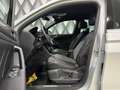 Volkswagen Tiguan 2.0 TDI DSG FACELIFT // R-LINE // 1.BESITZ // Grau - thumbnail 12