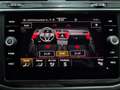 Volkswagen Tiguan 2.0 TDI DSG FACELIFT // R-LINE // 1.BESITZ // Grau - thumbnail 36
