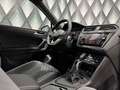 Volkswagen Tiguan 2.0 TDI DSG FACELIFT // R-LINE // 1.BESITZ // Grau - thumbnail 18