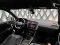 Volkswagen Tiguan 2.0 TDI DSG FACELIFT // R-LINE // 1.BESITZ // Grau - thumbnail 9