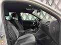 Volkswagen Tiguan 2.0 TDI DSG FACELIFT // R-LINE // 1.BESITZ // Grau - thumbnail 20