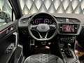 Volkswagen Tiguan 2.0 TDI DSG FACELIFT // R-LINE // 1.BESITZ // Grau - thumbnail 10