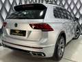 Volkswagen Tiguan 2.0 TDI DSG FACELIFT // R-LINE // 1.BESITZ // Grau - thumbnail 48