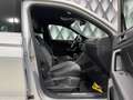 Volkswagen Tiguan 2.0 TDI DSG FACELIFT // R-LINE // 1.BESITZ // Grau - thumbnail 16