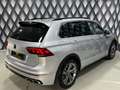 Volkswagen Tiguan 2.0 TDI DSG FACELIFT // R-LINE // 1.BESITZ // Grau - thumbnail 44