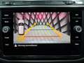 Volkswagen Tiguan 2.0 TDI DSG FACELIFT // R-LINE // 1.BESITZ // Grau - thumbnail 30