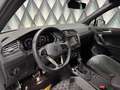 Volkswagen Tiguan 2.0 TDI DSG FACELIFT // R-LINE // 1.BESITZ // Grau - thumbnail 13