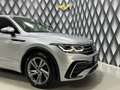 Volkswagen Tiguan 2.0 TDI DSG FACELIFT // R-LINE // 1.BESITZ // Grau - thumbnail 49