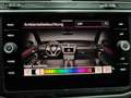 Volkswagen Tiguan 2.0 TDI DSG FACELIFT // R-LINE // 1.BESITZ // Grau - thumbnail 32