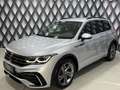 Volkswagen Tiguan 2.0 TDI DSG FACELIFT // R-LINE // 1.BESITZ // Grau - thumbnail 42