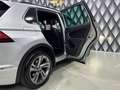 Volkswagen Tiguan 2.0 TDI DSG FACELIFT // R-LINE // 1.BESITZ // Grau - thumbnail 22