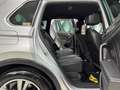 Volkswagen Tiguan 2.0 TDI DSG FACELIFT // R-LINE // 1.BESITZ // Grau - thumbnail 23