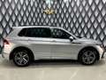 Volkswagen Tiguan 2.0 TDI DSG FACELIFT // R-LINE // 1.BESITZ // Grau - thumbnail 8