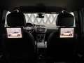 Volkswagen Tiguan 2.0 TDI DSG FACELIFT // R-LINE // 1.BESITZ // Grau - thumbnail 25
