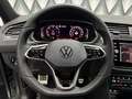 Volkswagen Tiguan 2.0 TDI DSG FACELIFT // R-LINE // 1.BESITZ // Grau - thumbnail 27