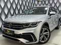 Volkswagen Tiguan 2.0 TDI DSG FACELIFT // R-LINE // 1.BESITZ // Grau - thumbnail 46