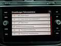 Volkswagen Tiguan 2.0 TDI DSG FACELIFT // R-LINE // 1.BESITZ // Grau - thumbnail 35