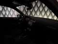Volkswagen Tiguan 2.0 TDI DSG FACELIFT // R-LINE // 1.BESITZ // Grau - thumbnail 21