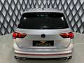 Volkswagen Tiguan 2.0 TDI DSG FACELIFT // R-LINE // 1.BESITZ // Grau - thumbnail 6