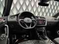 Volkswagen Tiguan 2.0 TDI DSG FACELIFT // R-LINE // 1.BESITZ // Grau - thumbnail 26